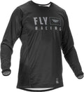 Fly Racing Patrol Black