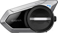 Sena 50S HD Mesh, imagen 1 de 1