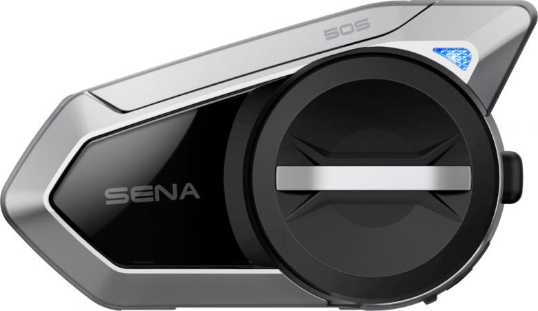 Sena 50S HD Mesh, imagen 1 de 1