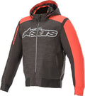 Alpinestars Rhod Windstopper, imagen 1 de 3