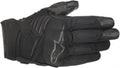 Alpinestars Faster Windbreaker