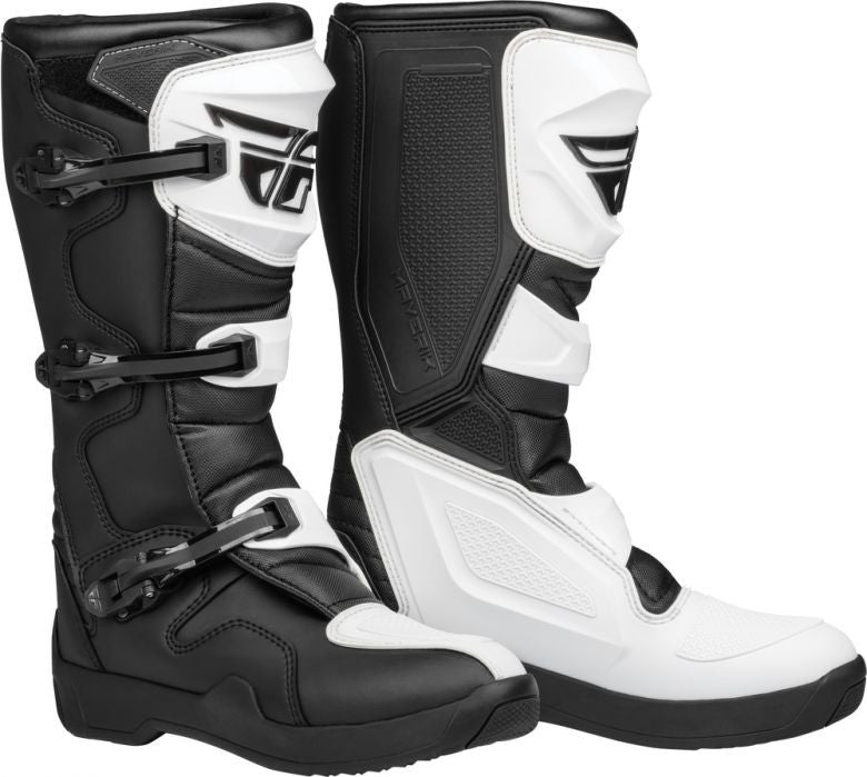 Fly Racing Maverik LT, imagen 1 de 9
