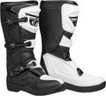 Fly Racing Maverik LT, imagen 1 de 9
