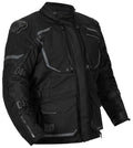 Tourmaster Horizon Line Trek – Campera Adventure Impermeable, imagen 1 de 4