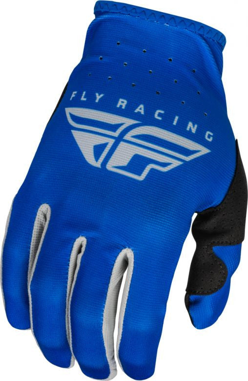 Fly Racing Lite 376