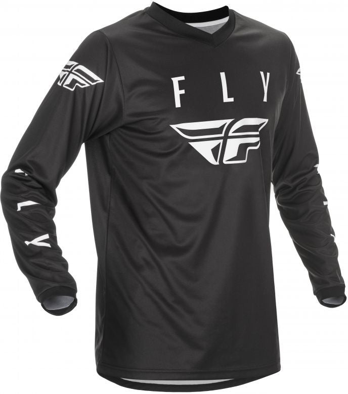 Fly Racing Universal 2022