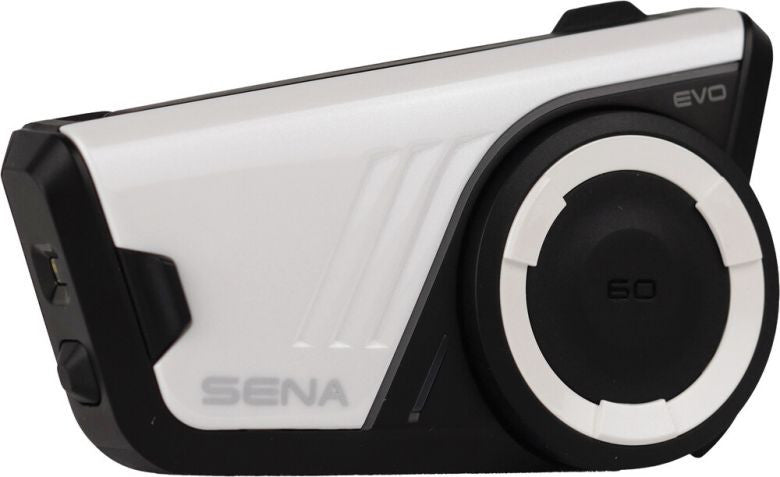 Sena 60S Evo Mesh, imagen 1 de 3