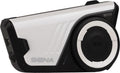Sena 60S Evo Mesh, imagen 1 de 3