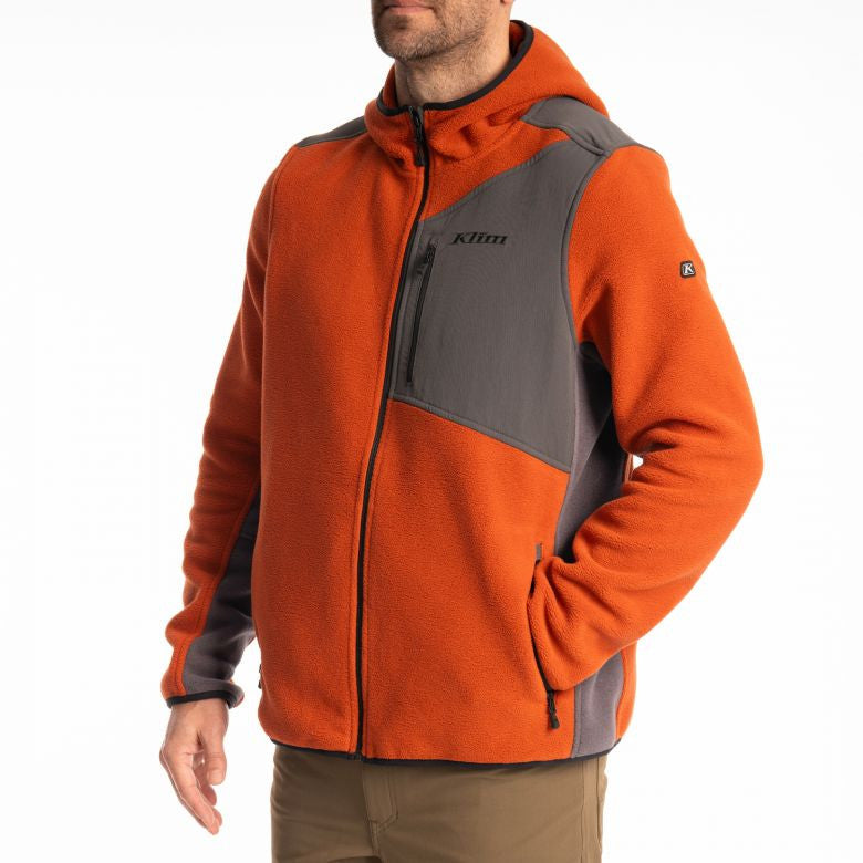 Klim Teton Crest, imagen 1 de 4