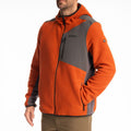 Klim Teton Crest, imagen 1 de 4