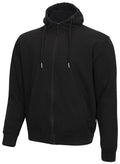 Noru Riding Hoody CE, imagen 1 de 2