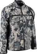 Fly Racing Patrol Kryptek