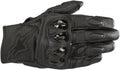 Alpinestars Celer V2 Leather