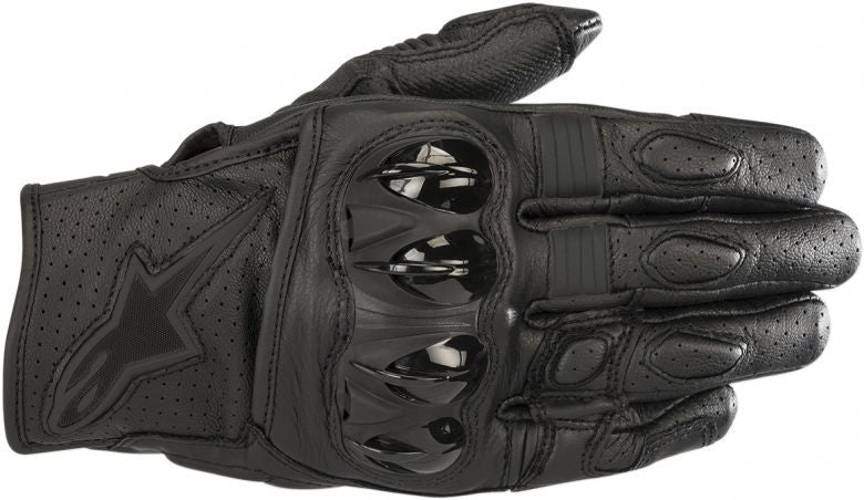 Alpinestars Celer V2 Leather