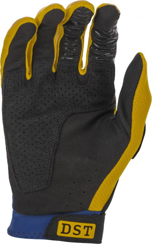 Fly Racing Evolution DST 375