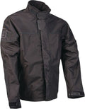 Moose Racing XC1 Rain, imagen 1 de 2