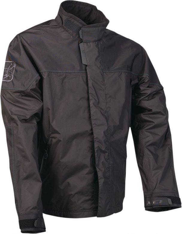 Moose Racing XC1 Rain, imagen 1 de 2