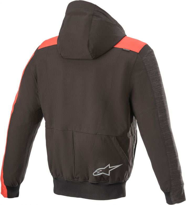 Alpinestars Rhod Windstopper, imagen 3 de 3
