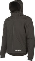 Fly Racing Armored Tech, imagen 1 de 3