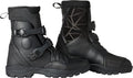 RST Adventure-X Mid WP – Botas Adventure Cortas Impermeables, imagen 1 de 6