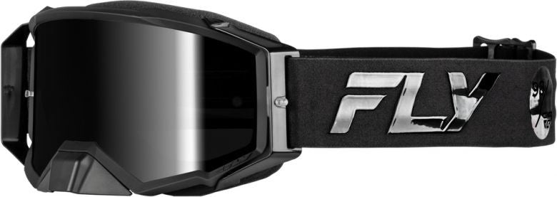 Fly Racing Zone Pro 2025, imagen 2 de 5