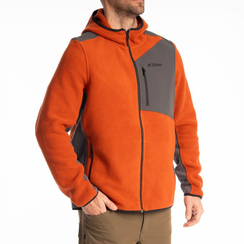 Klim Teton Crest, imagen 3 de 4