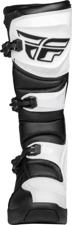 Fly Racing Maverik LT, imagen 5 de 9