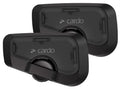 Cardo Freecom 2x JBL Duo, imagen 1 de 1