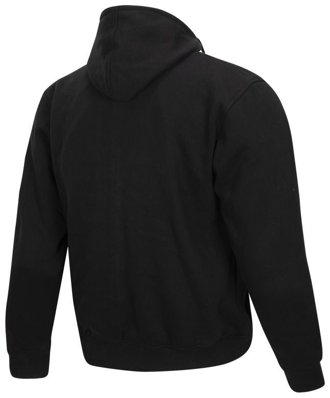 Noru Riding Hoody CE, imagen 2 de 2