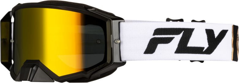 Fly Racing Zone Pro 2025, imagen 4 de 5