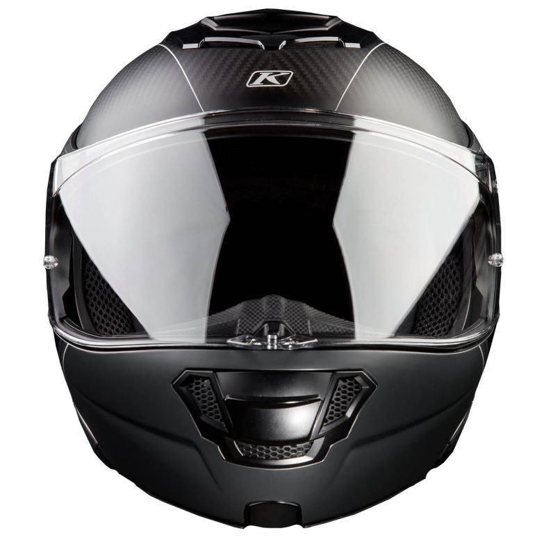 Klim TK1200 Karbon Skyline