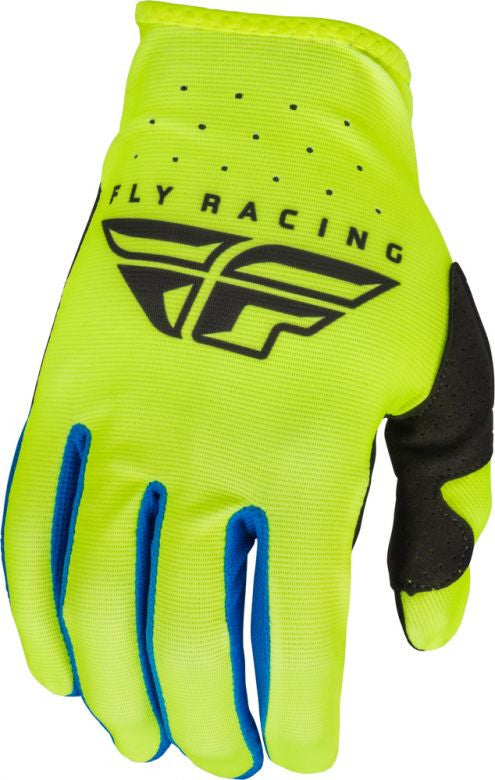 Fly Racing Lite 376