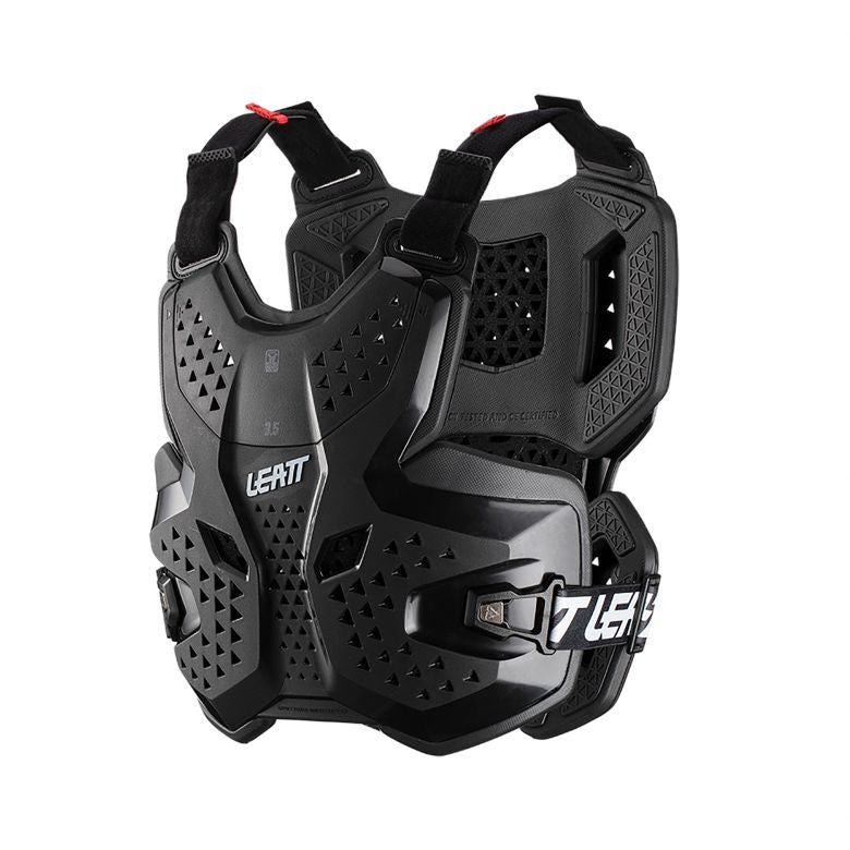 Leatt 3.5