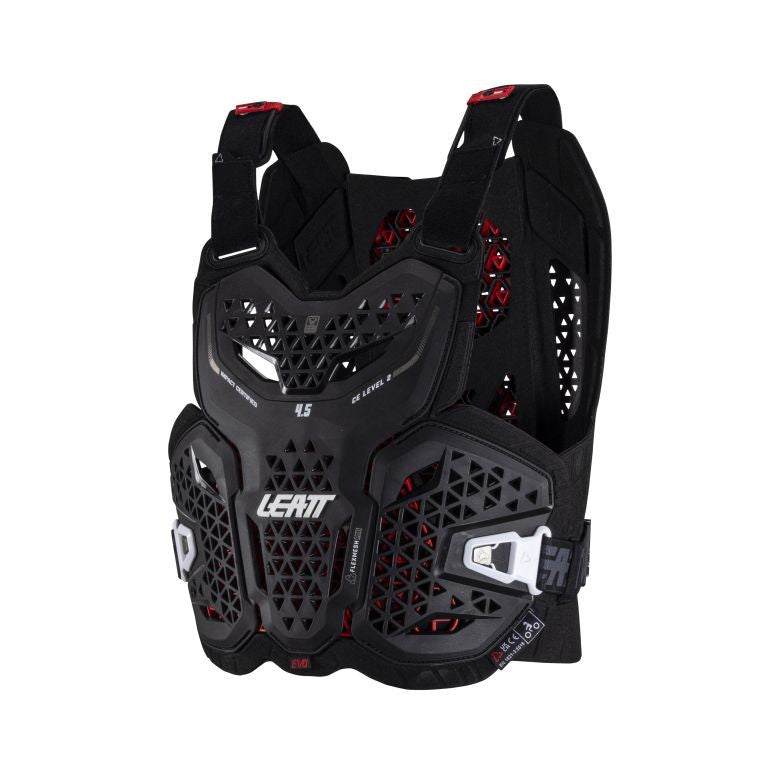 Leatt 4.5 Evo