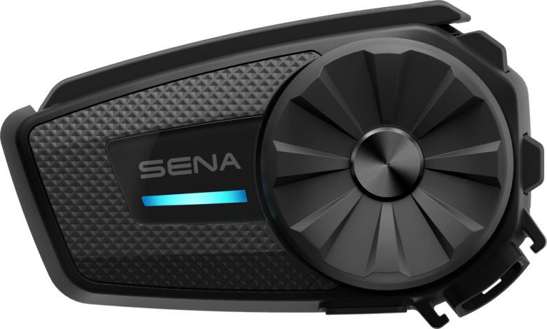 Sena Spider ST1, imagen 1 de 5