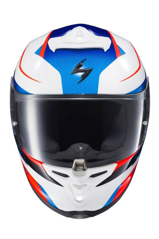 Scorpion EXO R1 Air Hive