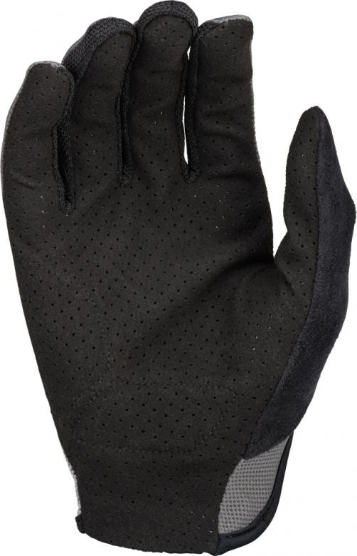 Fly Racing Media Mesh