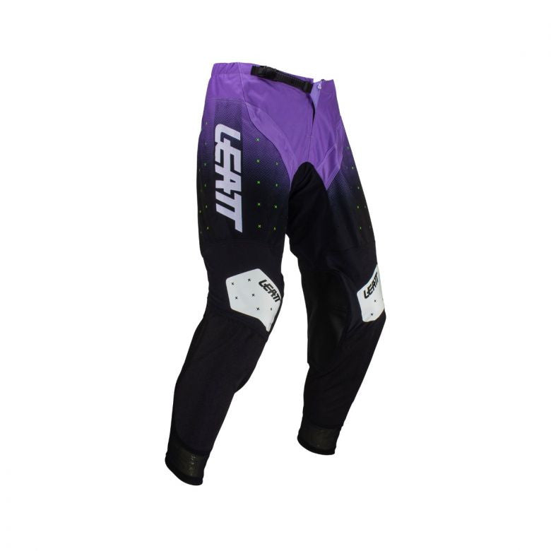 Leatt Moto 4.5 UV