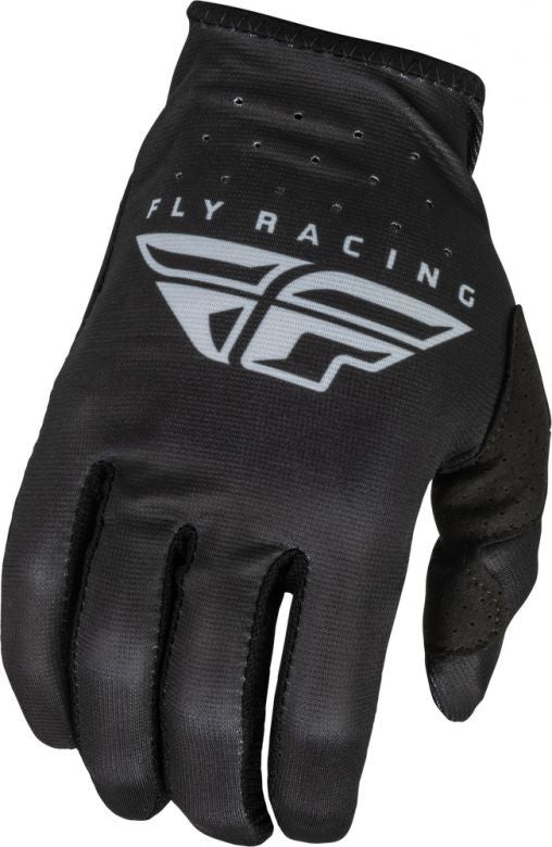 Fly Racing Lite 376