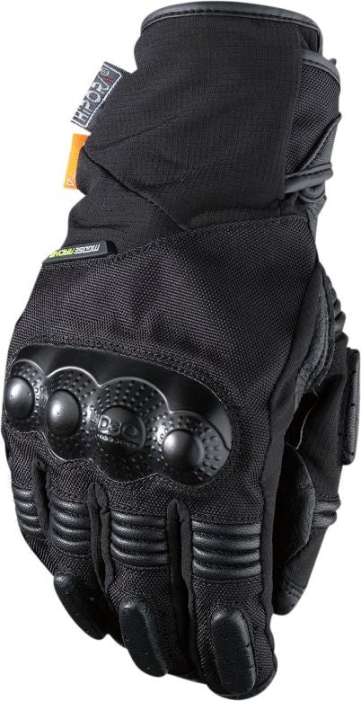 Moose Racing ADV1 Short Waterproof, imagen 1 de 2