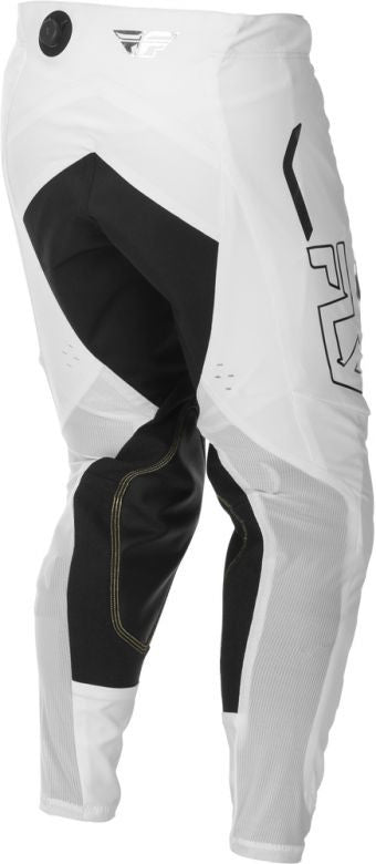 Fly Racing Evolution DST 2026 Flash