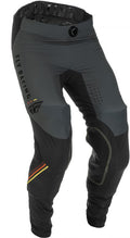 Fly Racing Lite SE Speeder