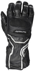 Tourmaster Super-Tour WP, imagen 1 de 3