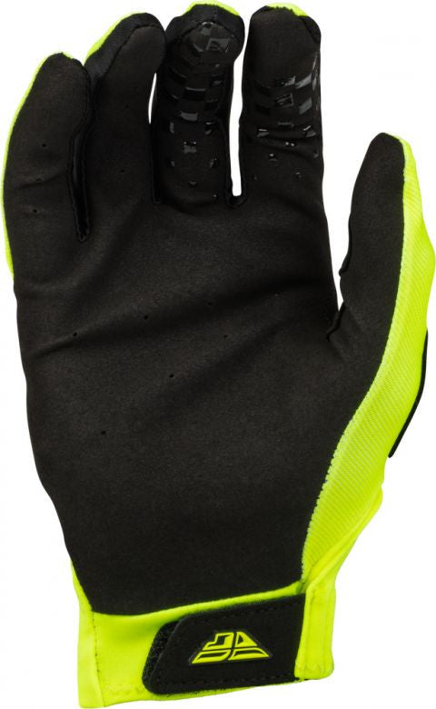 Fly Racing Pro Lite 376