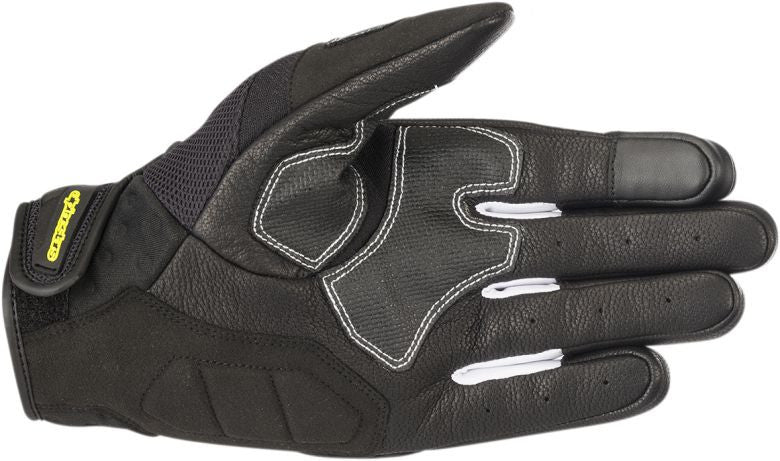 Alpinestars Crossland
