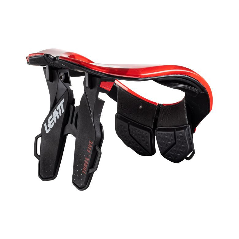 Leatt 3.5 Red