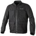 Noru Hakken Adventure Mesh, imagen 1 de 4