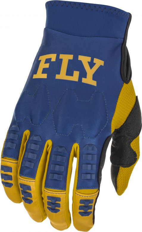 Fly Racing Evolution DST 375