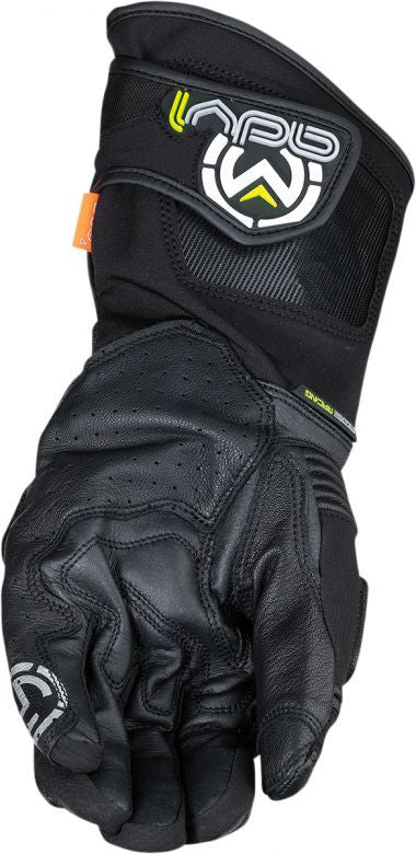 Moose Racing ADV1