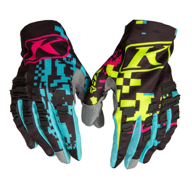 Klim XC Lite